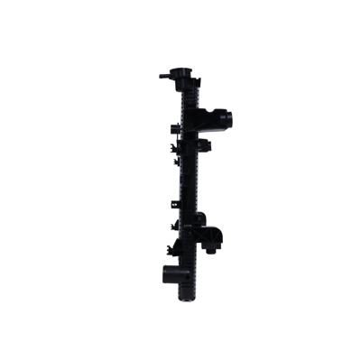 Reach Cooling NR13772B view 4