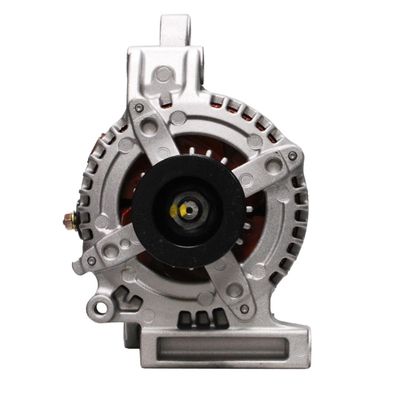 ACDelco Gold 3342780 view 2