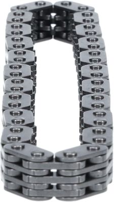 Cloyes C511 view 6