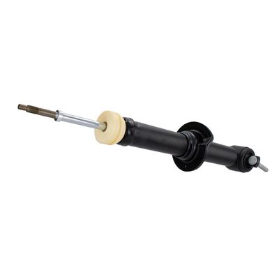 Motorcraft ASH866165 view 2