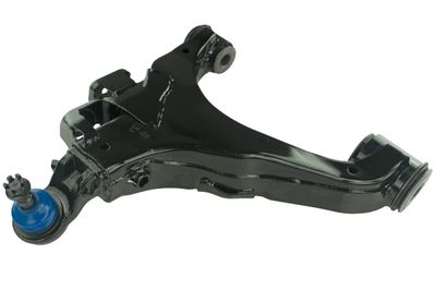 Mevotech Supreme CMS86137
