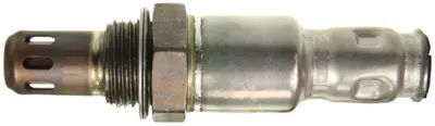 NGK 21075 view 6