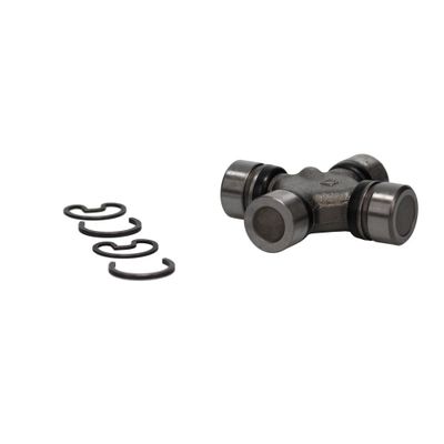 ACDelco Gold 45U0113 view 3