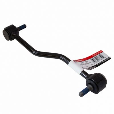 Motorcraft MEF50 view 4