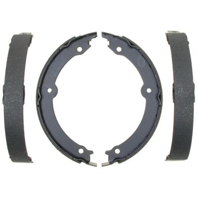 ACDelco Gold 17943B