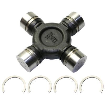 NAPA U-Joints UJ291