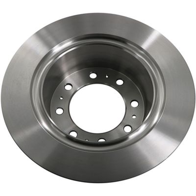 bproauto 1BP00027AA view 3