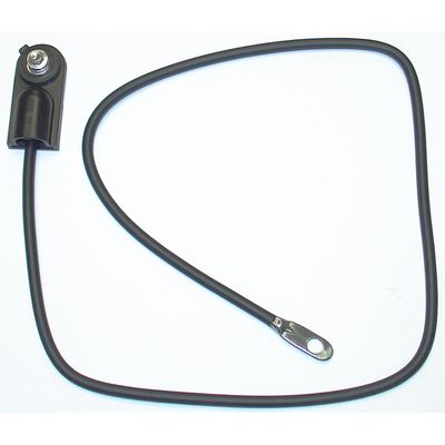 Standard Ignition A466DN