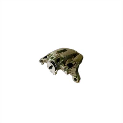 bproauto 1BP01794AA view 4