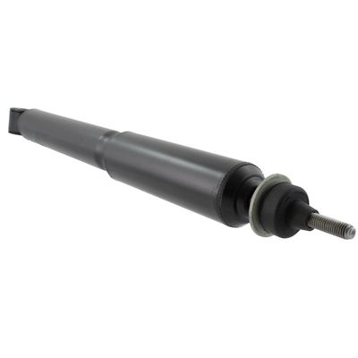 Motorcraft ASH866144 view 3