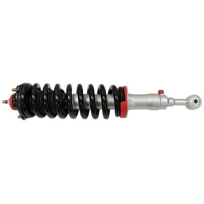 Rancho QuickLIFT RS999919