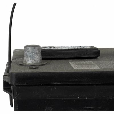 Motorcraft BXL59 view 6