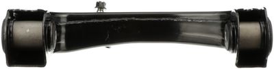 Delphi TC6305 view 7