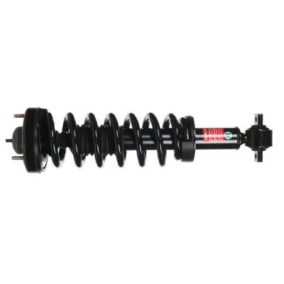 NAPA Shocks 273031R
