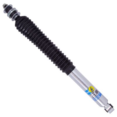 Bilstein 24321150 view 5