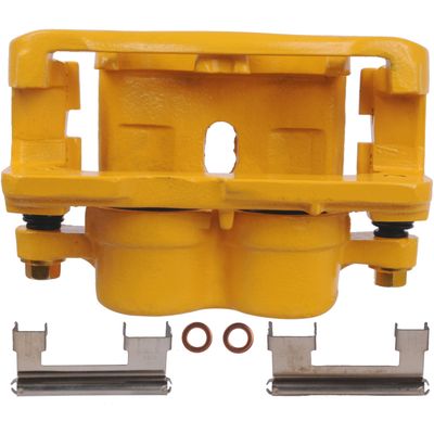 CARDONE Reman 184728XY