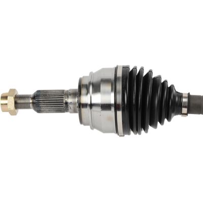 CARDONE New 661009 view 2