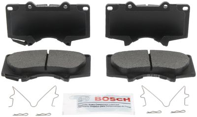 Bosch BE976H