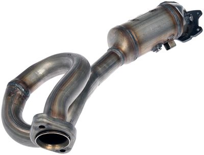 Dorman - OE Solutions 674306 view 2