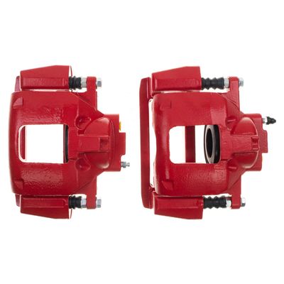 PowerStop S5044EB view 4