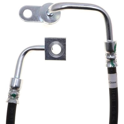 ACDelco Gold 18J384516 view 2