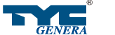 TYC logo