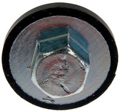 Dorman - Autograde 0901721 view 10