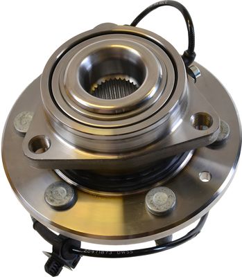 SKF BR930914