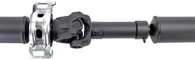 Dorman - OE Solutions 986674 view 8