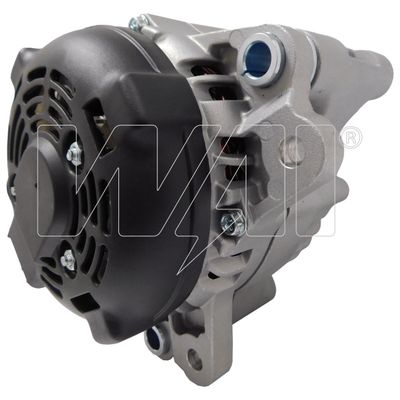 WAI 11584N view 2