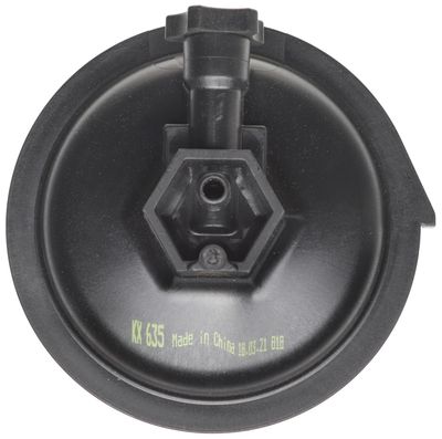 MAHLE KX635 view 4