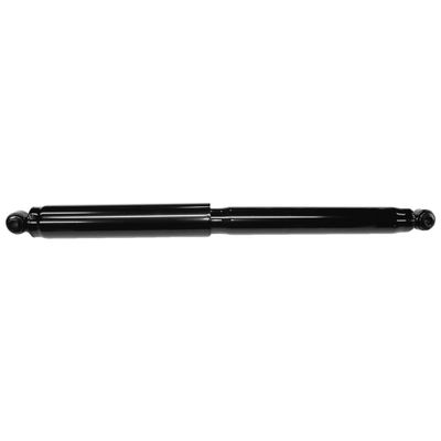 ACDelco Silver 520116