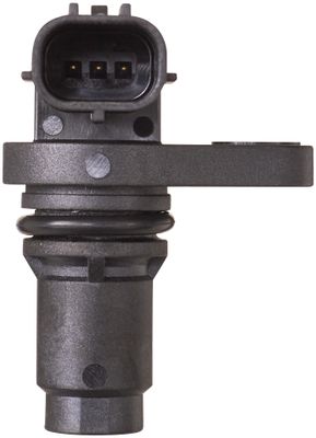 Spectra Premium S10419 view 3