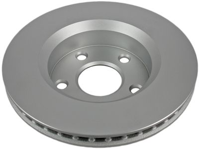 Advics P6F205U view 4
