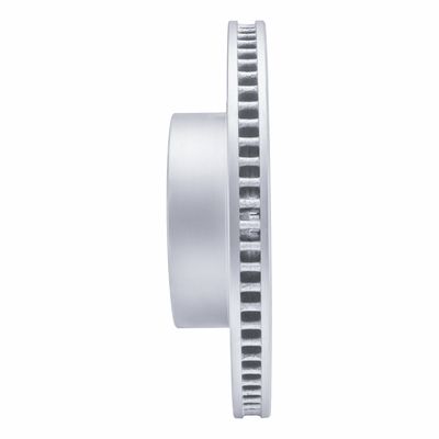 Dynamic Friction Company 83076136R view 2