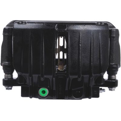 CARDONE Reman 184765XB view 2