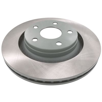 bproauto 1BP02392AA view 3