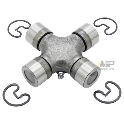 InMotion Parts UJT354 view 2