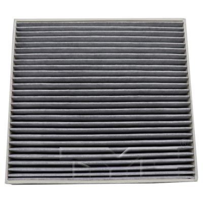 TYC 800180C