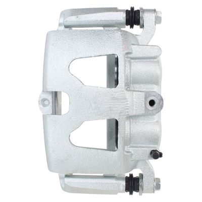 Quality-Built BC155472 view 2