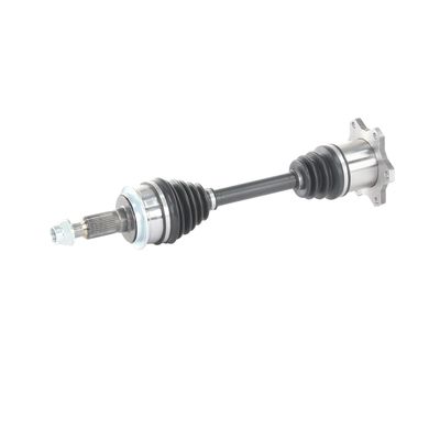 TrakMotive GM8033 view 2