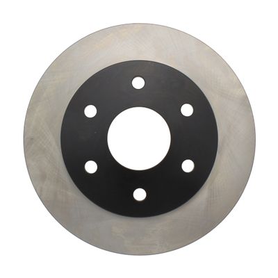 Raybestos R-Line 56825R2 view 3