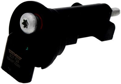 Dorman - OE Solutions 907728 view 5