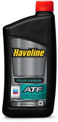 Havoline 79595 view 2