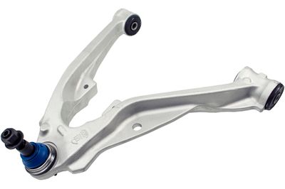 Mevotech Supreme CMS501185