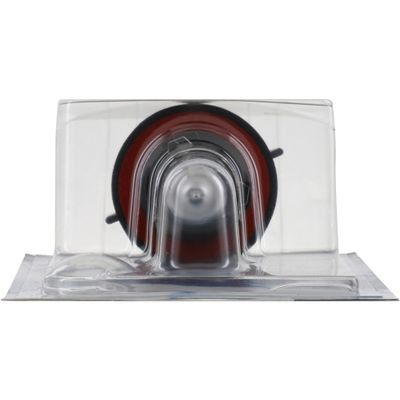 PHILIPS 9008CVPB1 view 2