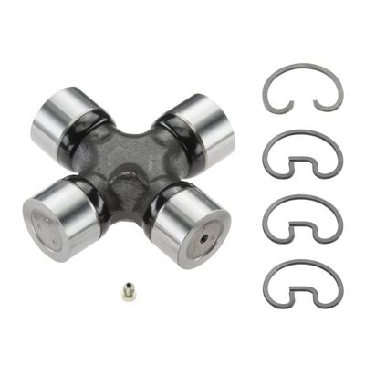 MOOG Driveline Products 232