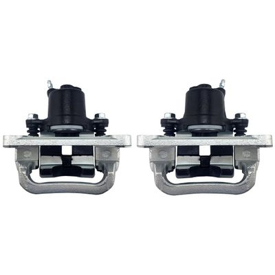 ACDelco Gold 18FR2657KSD view 4
