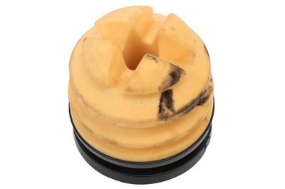 GM Genuine Parts 84030756