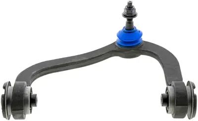 NAPA 2605243 view 22